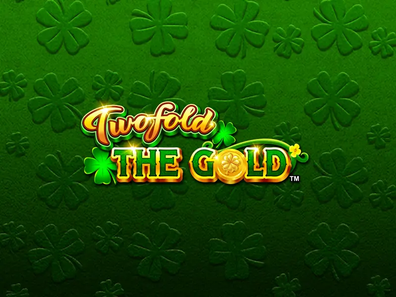 superbetapp Twofold the Gold