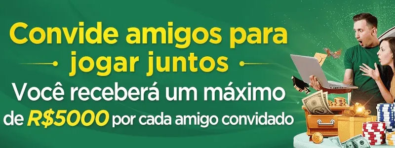Banner da oferta de cashback exclusiva