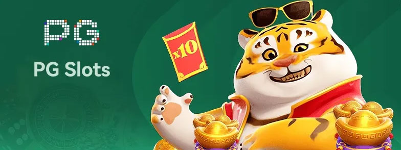 Banner do torneio semanal de slots