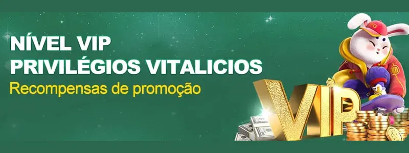 Banner Promocional 1
