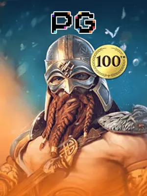 Imagem do jogo Asgardianrising