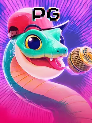 Imagem do jogo Fortunesnake