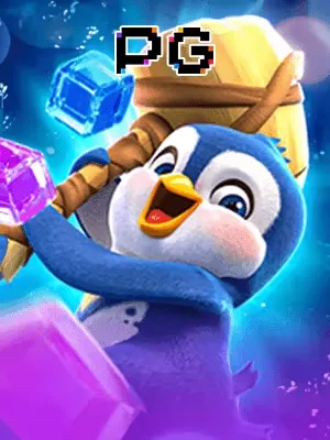 Imagem do jogo Thegreaticescape