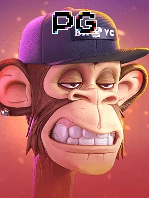 Imagem do jogo Wildape