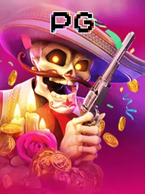 Imagem do jogo Wildbandito
