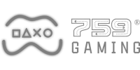 Logotipo do parceiro de pagamento 40