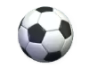 Ícone de Esporte