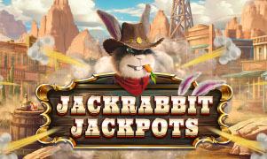 superbetapp Jackrabbit Jackpots