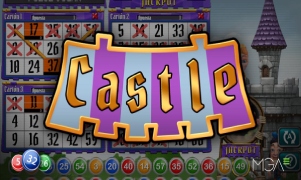 superbetapp Castle